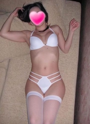 eskişehir escort kız