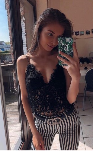 odunpazarı moldovalı escort