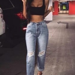 tepebaşı yaşlı escort