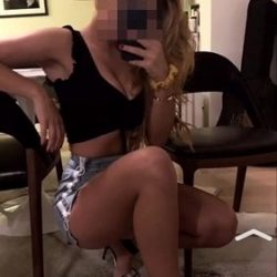 Eskişehir dolgun kalçalı escort