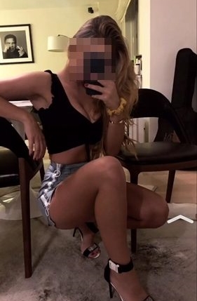 Eskişehir dolgun kalçalı escort