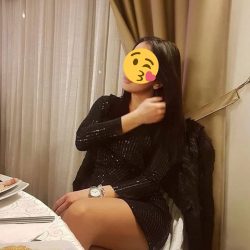 Ucuz Tepebaşı Escort