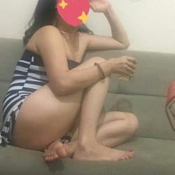 Tepebaşı Escort