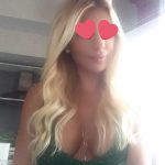 Tutkulu Eskişehir Escort Görüşüyor