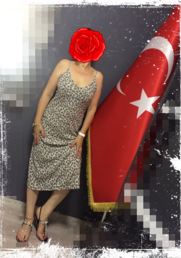 Deneyimli Odunpazarı Escort