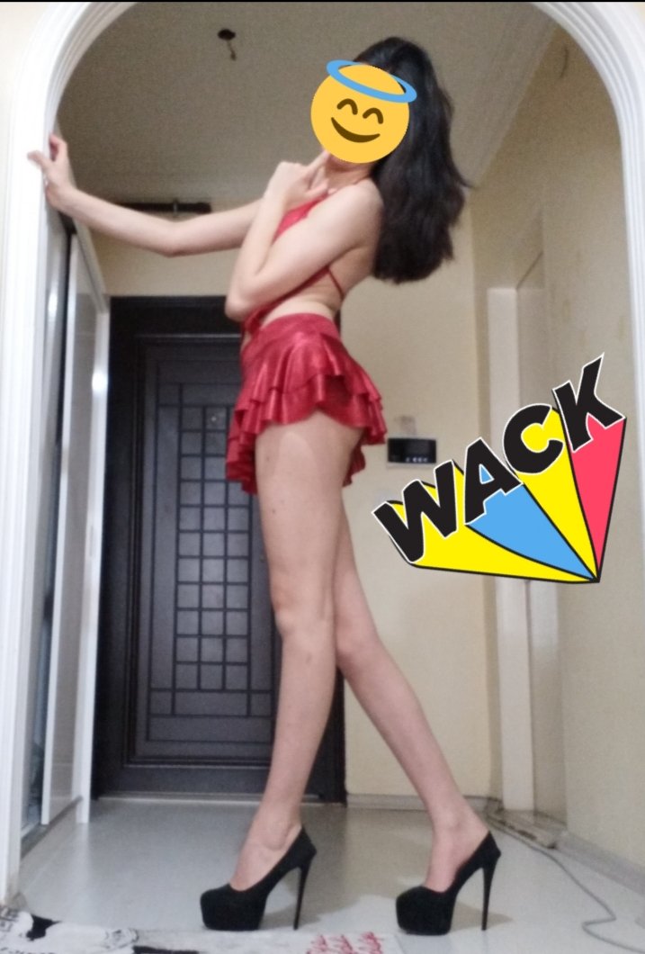 Ucuz Fantezili Harika Tepebaşı Escort